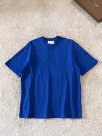 Picture of Burberry T Shirts Short _SKUBurberryM-3XLxetr14620267